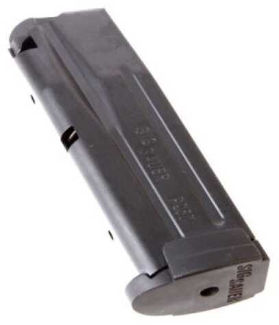 Sig Sauer Magazine P250 Subcompact 9mm 12Rd MAG250SC912